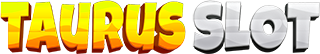 TaurusSlot